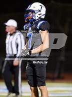 Photo from the gallery "Piedmont Hills @ Pioneer"