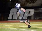 Photo from the gallery "Piedmont Hills @ Pioneer"