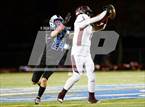 Photo from the gallery "Piedmont Hills @ Pioneer"