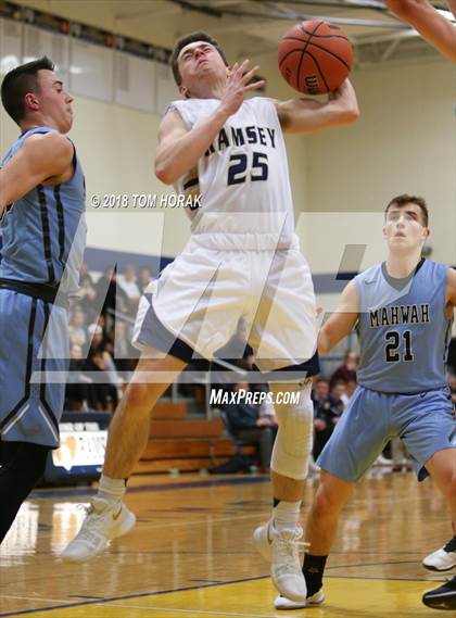 Thumbnail 1 in Mahwah @ Ramsey photogallery.