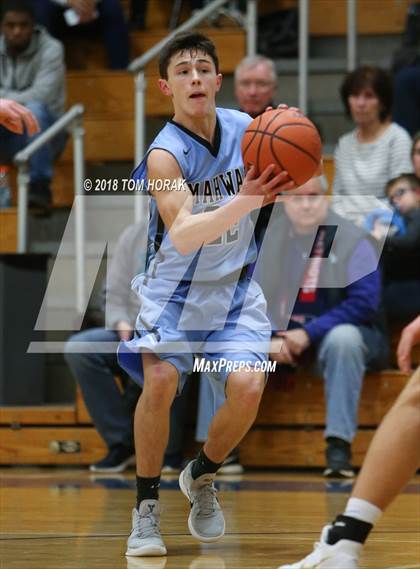 Thumbnail 3 in Mahwah @ Ramsey photogallery.