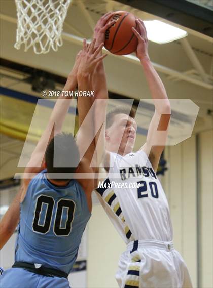 Thumbnail 1 in Mahwah @ Ramsey photogallery.