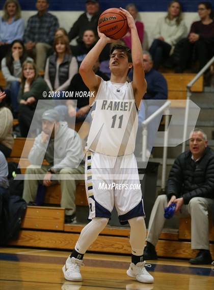 Thumbnail 3 in Mahwah @ Ramsey photogallery.