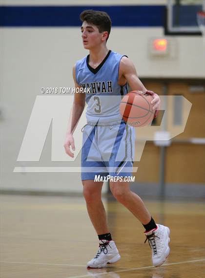Thumbnail 1 in Mahwah @ Ramsey photogallery.