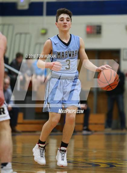 Thumbnail 3 in Mahwah @ Ramsey photogallery.