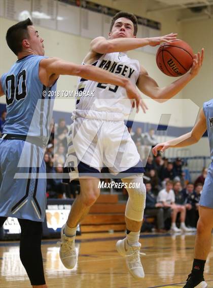 Thumbnail 3 in Mahwah @ Ramsey photogallery.