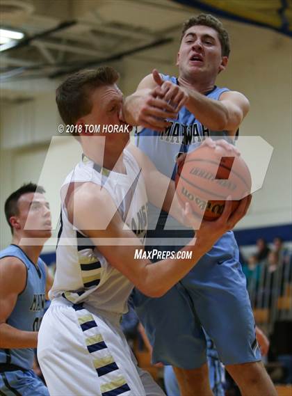 Thumbnail 2 in Mahwah @ Ramsey photogallery.