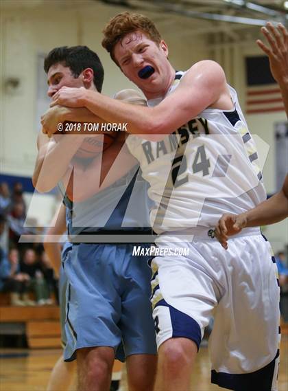Thumbnail 2 in Mahwah @ Ramsey photogallery.