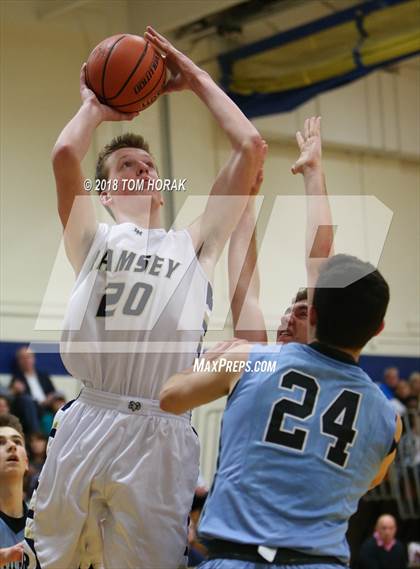Thumbnail 3 in Mahwah @ Ramsey photogallery.