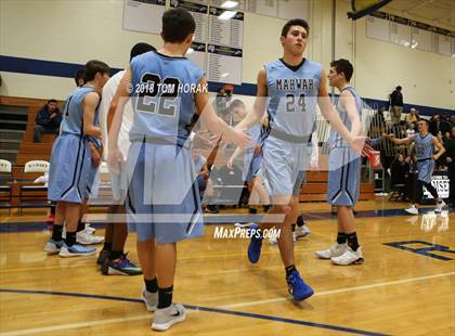 Thumbnail 2 in Mahwah @ Ramsey photogallery.