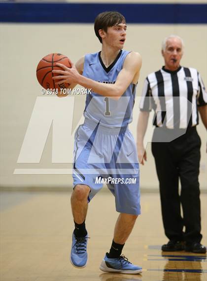 Thumbnail 3 in Mahwah @ Ramsey photogallery.