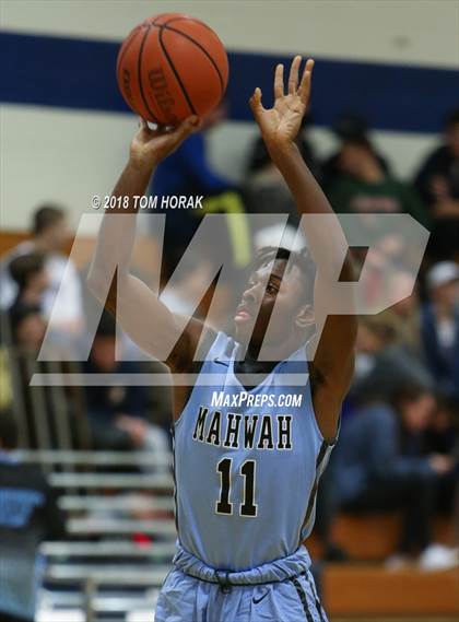 Thumbnail 2 in Mahwah @ Ramsey photogallery.