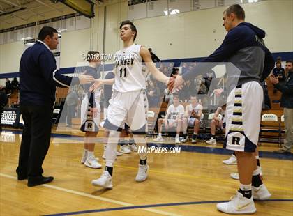 Thumbnail 3 in Mahwah @ Ramsey photogallery.