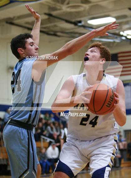 Thumbnail 3 in Mahwah @ Ramsey photogallery.