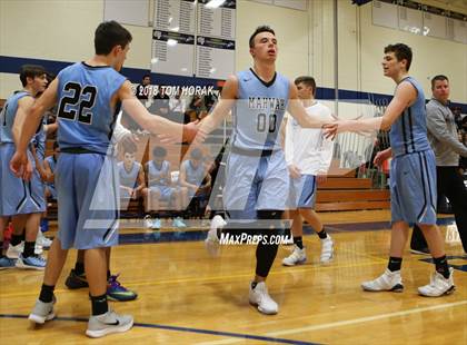 Thumbnail 1 in Mahwah @ Ramsey photogallery.
