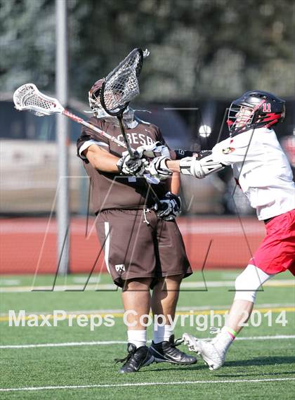 Thumbnail 1 in Crespi @ Harvard-Westlake photogallery.