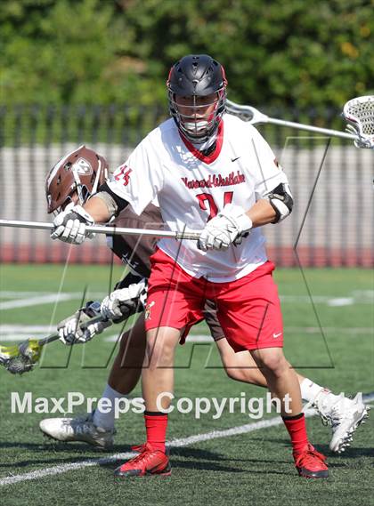 Thumbnail 1 in Crespi @ Harvard-Westlake photogallery.