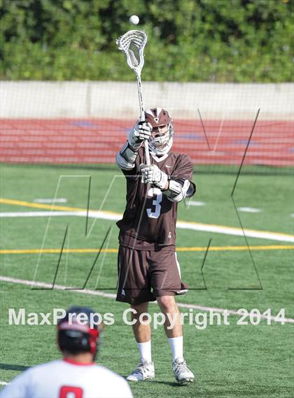 Thumbnail 2 in Crespi @ Harvard-Westlake photogallery.