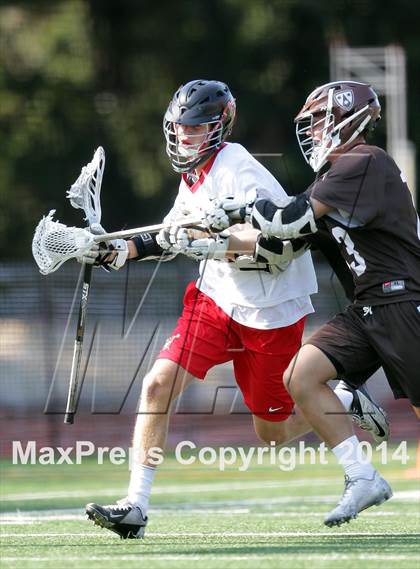 Thumbnail 3 in Crespi @ Harvard-Westlake photogallery.