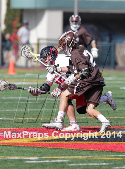 Thumbnail 3 in Crespi @ Harvard-Westlake photogallery.