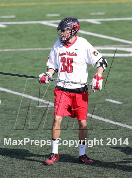 Thumbnail 3 in Crespi @ Harvard-Westlake photogallery.
