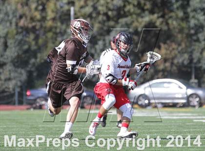 Thumbnail 2 in Crespi @ Harvard-Westlake photogallery.
