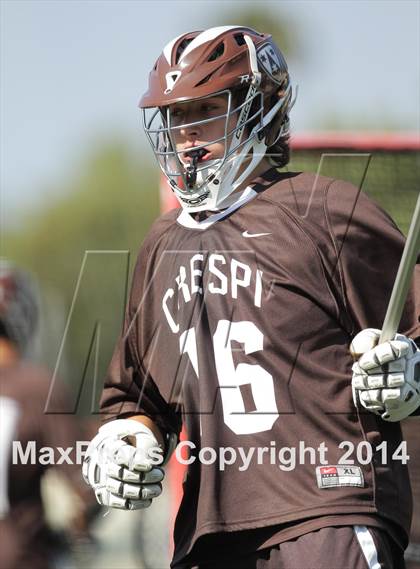 Thumbnail 2 in Crespi @ Harvard-Westlake photogallery.