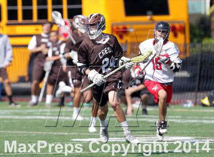 Thumbnail 1 in Crespi @ Harvard-Westlake photogallery.