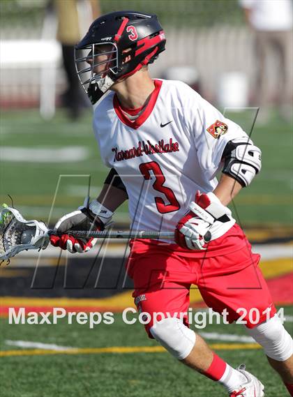 Thumbnail 3 in Crespi @ Harvard-Westlake photogallery.