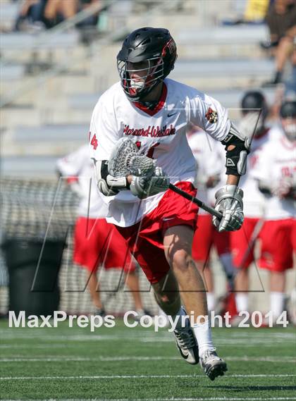 Thumbnail 1 in Crespi @ Harvard-Westlake photogallery.