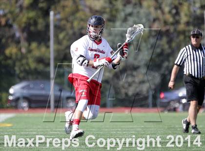 Thumbnail 1 in Crespi @ Harvard-Westlake photogallery.