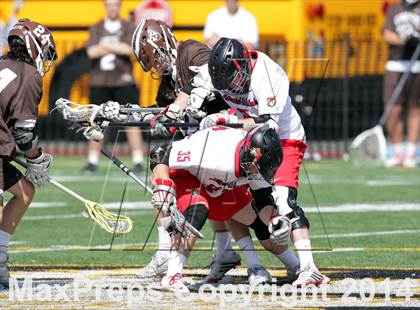 Thumbnail 2 in Crespi @ Harvard-Westlake photogallery.