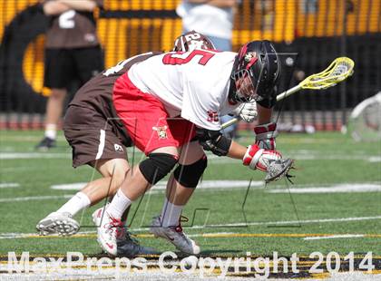 Thumbnail 2 in Crespi @ Harvard-Westlake photogallery.