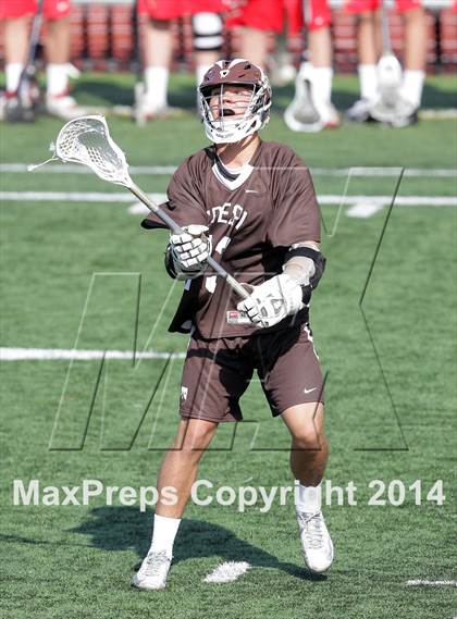 Thumbnail 1 in Crespi @ Harvard-Westlake photogallery.