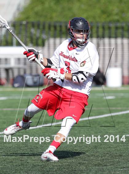 Thumbnail 1 in Crespi @ Harvard-Westlake photogallery.
