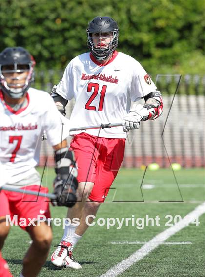 Thumbnail 1 in Crespi @ Harvard-Westlake photogallery.