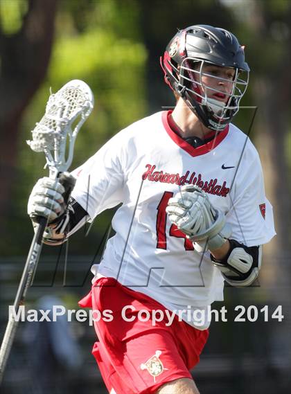 Thumbnail 1 in Crespi @ Harvard-Westlake photogallery.