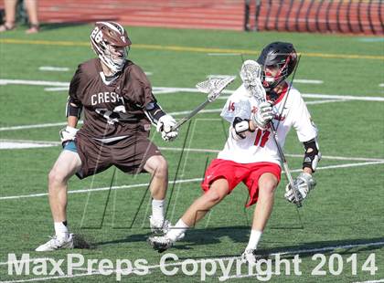 Thumbnail 1 in Crespi @ Harvard-Westlake photogallery.