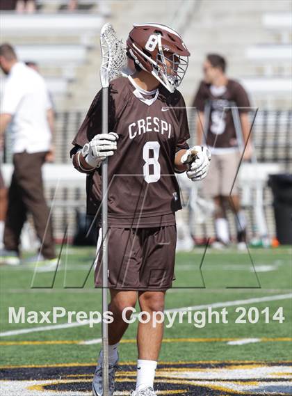 Thumbnail 3 in Crespi @ Harvard-Westlake photogallery.