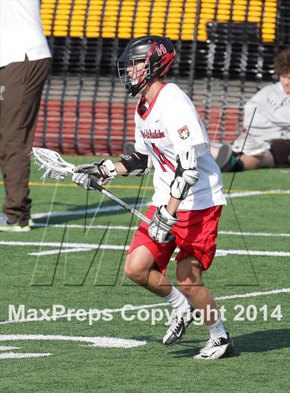 Thumbnail 3 in Crespi @ Harvard-Westlake photogallery.