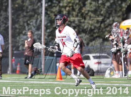 Thumbnail 3 in Crespi @ Harvard-Westlake photogallery.