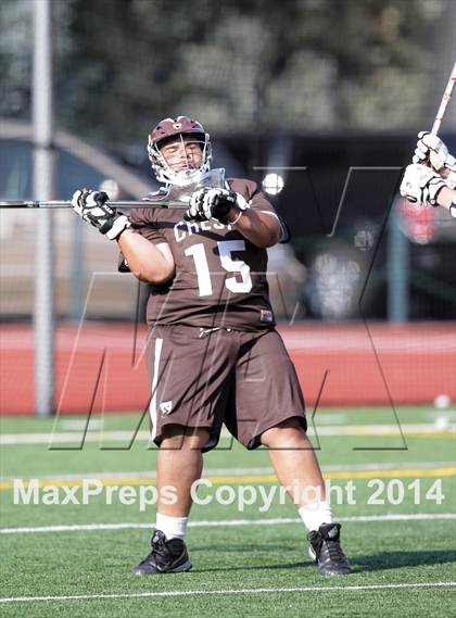 Thumbnail 3 in Crespi @ Harvard-Westlake photogallery.