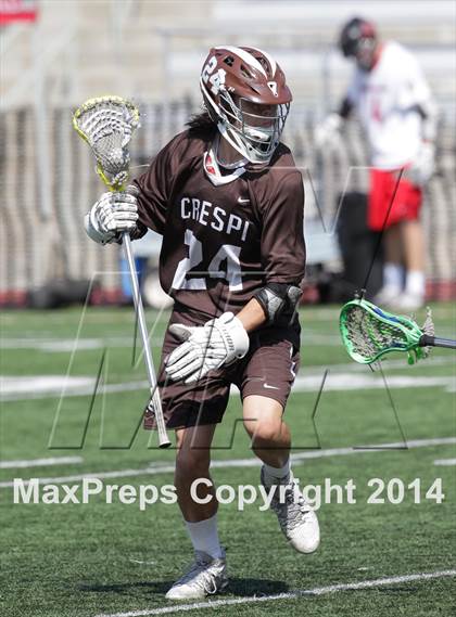 Thumbnail 1 in Crespi @ Harvard-Westlake photogallery.