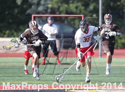 Thumbnail 2 in Crespi @ Harvard-Westlake photogallery.