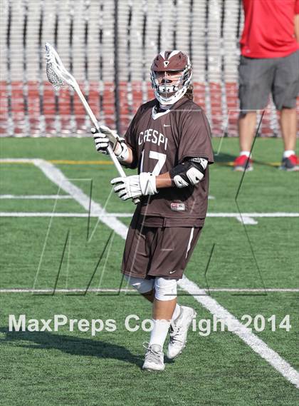 Thumbnail 3 in Crespi @ Harvard-Westlake photogallery.