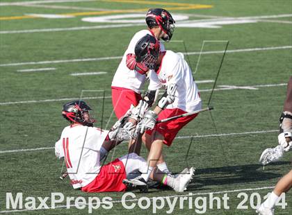 Thumbnail 3 in Crespi @ Harvard-Westlake photogallery.