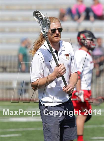 Thumbnail 2 in Crespi @ Harvard-Westlake photogallery.