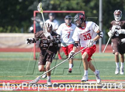 Thumbnail 1 in Crespi @ Harvard-Westlake photogallery.