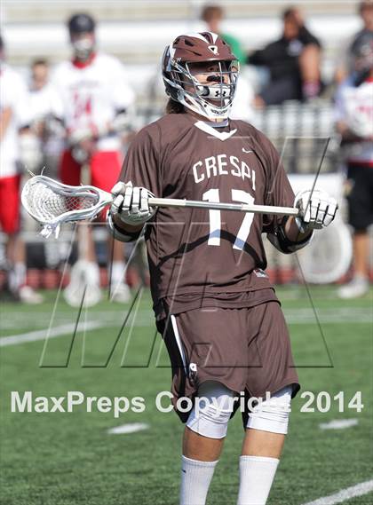 Thumbnail 1 in Crespi @ Harvard-Westlake photogallery.
