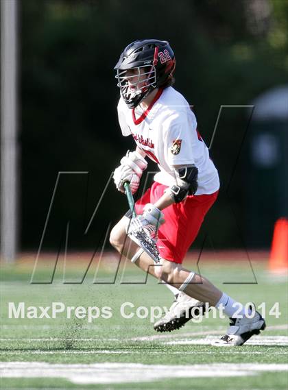 Thumbnail 2 in Crespi @ Harvard-Westlake photogallery.